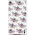 Blush Moth by Cat Coq XBox Series X Digital Edition Console Skin